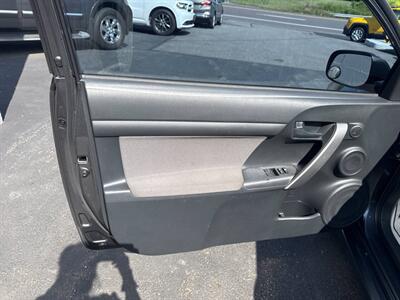 2012 Scion tC Base 2dr Coupe 6M   - Photo 14 - Hazleton, PA 18201