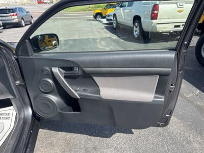2012 Scion tC Base 2dr Coupe 6M   - Photo 20 - Hazleton, PA 18201