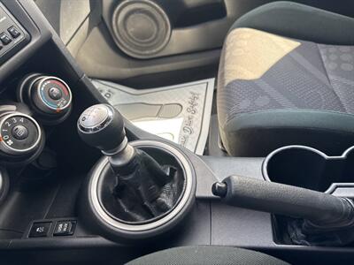 2012 Scion tC Base 2dr Coupe 6M   - Photo 25 - Hazleton, PA 18201