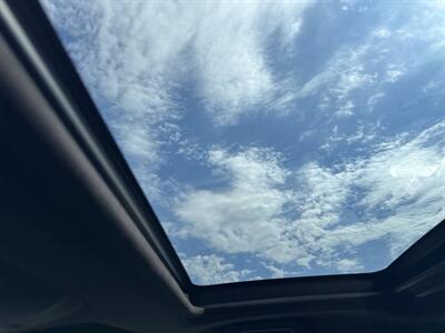 2012 Scion tC Base 2dr Coupe 6M   - Photo 29 - Hazleton, PA 18201