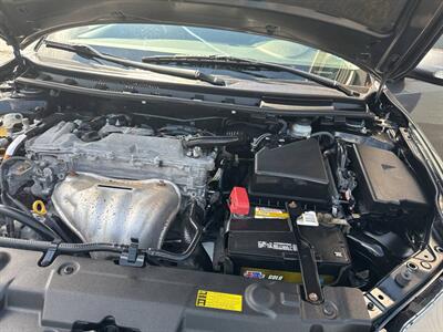 2012 Scion tC Base 2dr Coupe 6M   - Photo 12 - Hazleton, PA 18201