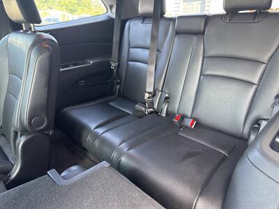2016 Honda Pilot Elite - Photo 20 - Hazleton, PA 18201
