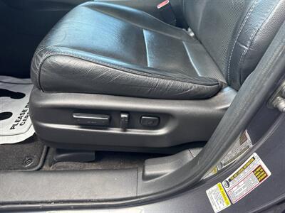 2016 Honda Pilot Elite - Photo 14 - Hazleton, PA 18201