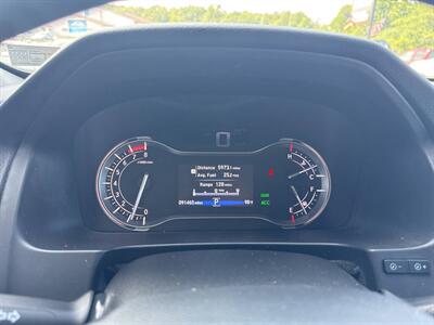 2016 Honda Pilot Elite - Photo 37 - Hazleton, PA 18201