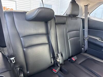 2016 Honda Pilot Elite - Photo 25 - Hazleton, PA 18201