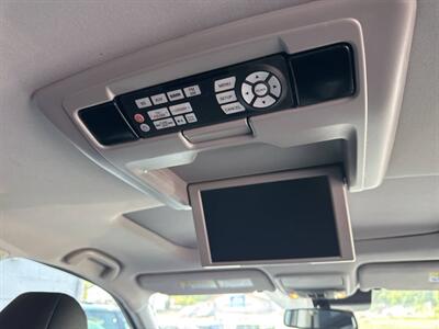 2016 Honda Pilot Elite - Photo 28 - Hazleton, PA 18201