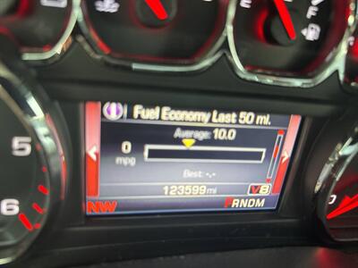 2015 GMC Sierra 1500 SLT   - Photo 32 - Hazleton, PA 18201