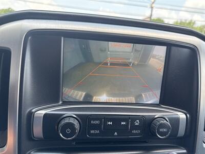 2015 GMC Sierra 1500 SLT   - Photo 28 - Hazleton, PA 18201