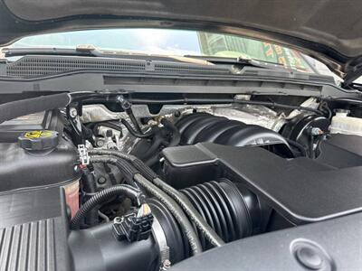 2015 GMC Sierra 1500 SLT   - Photo 11 - Hazleton, PA 18201