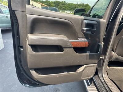 2015 GMC Sierra 1500 SLT   - Photo 17 - Hazleton, PA 18201