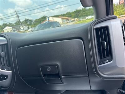 2015 GMC Sierra 1500 SLT   - Photo 26 - Hazleton, PA 18201