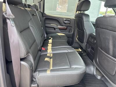 2015 GMC Sierra 1500 SLT   - Photo 20 - Hazleton, PA 18201