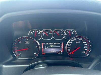 2015 GMC Sierra 1500 SLT   - Photo 33 - Hazleton, PA 18201