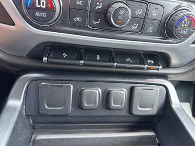 2015 GMC Sierra 1500 SLT   - Photo 30 - Hazleton, PA 18201