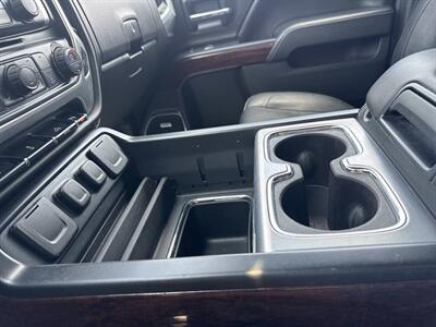 2015 GMC Sierra 1500 SLT   - Photo 31 - Hazleton, PA 18201