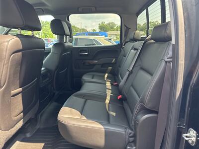 2015 GMC Sierra 1500 SLT   - Photo 16 - Hazleton, PA 18201