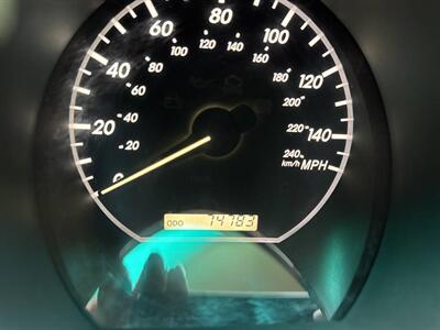 2008 Lexus RX 350 Base AWD 4dr SUV - Photo 32 - Hazleton, PA 18201