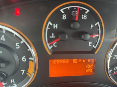 2012 Nissan Armada SL 4x4 4dr SUV   - Photo 33 - Hazleton, PA 18201