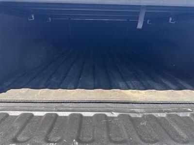 2008 Dodge Ram 1500 SXT 4dr Mega Cab 4WD SB   - Photo 19 - Hazleton, PA 18201