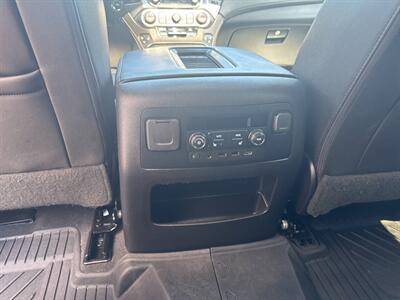 2019 Chevrolet Tahoe Premier 4x4 4dr SUV   - Photo 22 - Hazleton, PA 18201