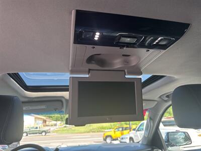 2019 Chevrolet Tahoe Premier 4x4 4dr SUV   - Photo 21 - Hazleton, PA 18201