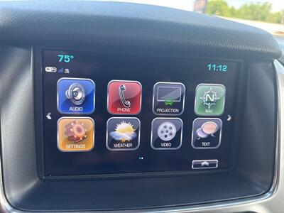 2019 Chevrolet Tahoe Premier 4x4 4dr SUV   - Photo 37 - Hazleton, PA 18201