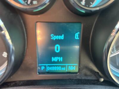 2013 Buick Verano   - Photo 31 - Hazleton, PA 18201