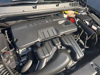 2013 Buick Verano   - Photo 11 - Hazleton, PA 18201