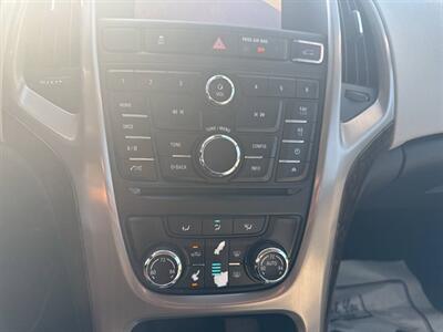 2013 Buick Verano   - Photo 29 - Hazleton, PA 18201