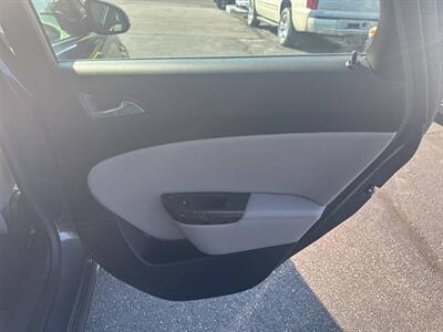 2013 Buick Verano   - Photo 21 - Hazleton, PA 18201