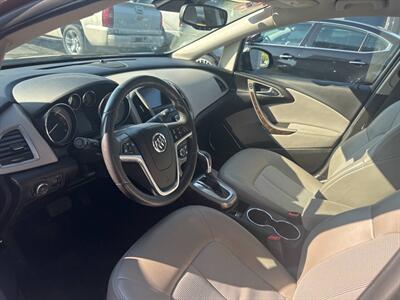 2013 Buick Verano   - Photo 15 - Hazleton, PA 18201