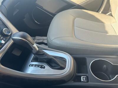 2013 Buick Verano   - Photo 30 - Hazleton, PA 18201