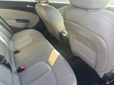 2013 Buick Verano   - Photo 22 - Hazleton, PA 18201