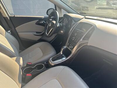 2013 Buick Verano   - Photo 25 - Hazleton, PA 18201