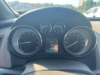 2013 Buick Verano   - Photo 32 - Hazleton, PA 18201