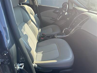 2013 Buick Verano   - Photo 23 - Hazleton, PA 18201