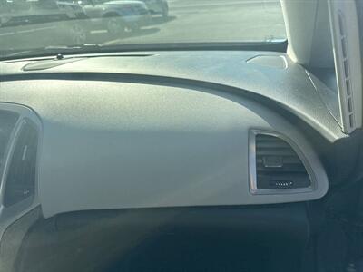 2013 Buick Verano   - Photo 26 - Hazleton, PA 18201