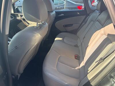 2013 Buick Verano   - Photo 16 - Hazleton, PA 18201