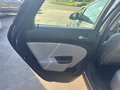 2013 Buick Verano   - Photo 17 - Hazleton, PA 18201