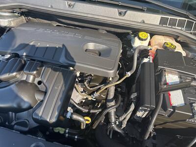 2013 Buick Verano   - Photo 12 - Hazleton, PA 18201