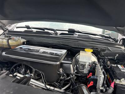 2019 RAM 1500 Big Horn 4x4 4dr Crew Cab 5.6 ft. SB Pickup - Photo 10 - Hazleton, PA 18201