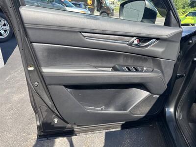 2018 Mazda CX-5 Grand Touring - Photo 14 - Hazleton, PA 18201