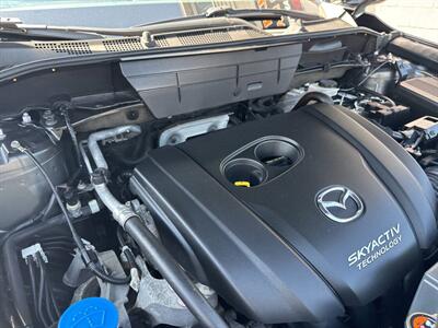 2018 Mazda CX-5 Grand Touring - Photo 11 - Hazleton, PA 18201