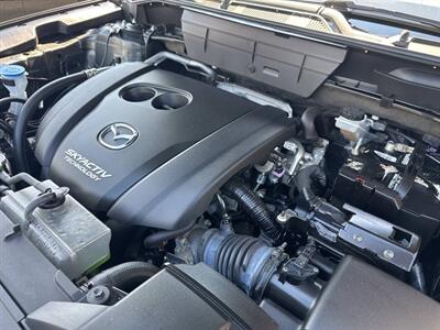 2018 Mazda CX-5 Grand Touring - Photo 12 - Hazleton, PA 18201