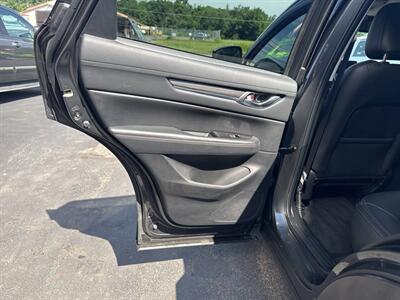 2018 Mazda CX-5 Grand Touring - Photo 17 - Hazleton, PA 18201