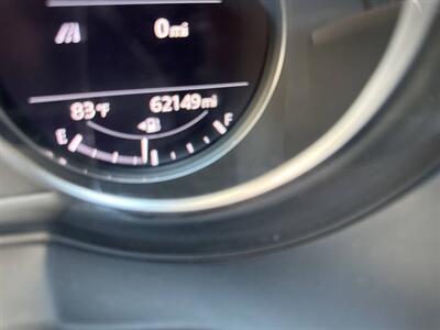 2018 Mazda CX-5 Grand Touring - Photo 33 - Hazleton, PA 18201