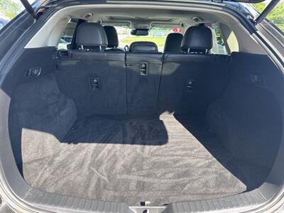2018 Mazda CX-5 Grand Touring - Photo 19 - Hazleton, PA 18201
