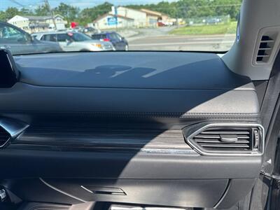 2018 Mazda CX-5 Grand Touring - Photo 26 - Hazleton, PA 18201
