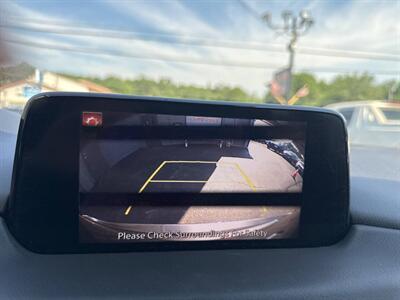 2018 Mazda CX-5 Grand Touring - Photo 29 - Hazleton, PA 18201