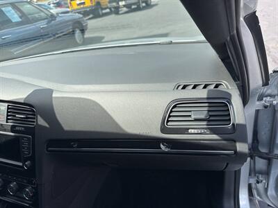 2017 Volkswagen Golf GTI SE 4dr Hatchback 6A - Photo 26 - Hazleton, PA 18201